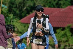 BIB: 
                            <button type="button" onclick="openModal(26719856)" class="btn btn-primary btn-sm float-right btn-popup" data-toggle="modal" data-target=".modal-high-quality">
                        <i class="fas fa-shopping-cart"></i> Add to Cart
                    </button>
                                            <button type="button" onclick="isThisMe(26719856, true)" class="btn btn-success btn-sm float-right btn-popup btn-isme hidden" data-toggle="tooltip" data-placement="bottom" title="นี่คือรูปของคุณใช่ไหม คลิกที่นี่เพื่อเอาเข้าอัลบั้ม">
                        <i class="fas fa-plus"></i> Add to album
                    </button>
                    <button type="button" onclick="isThisMe(26719856, false)" class="btn btn-warning btn-sm float-right btn-popup btn-isnotme hidden">
                        <i class="fas fa-ban"></i> Remove from album
                    </button>